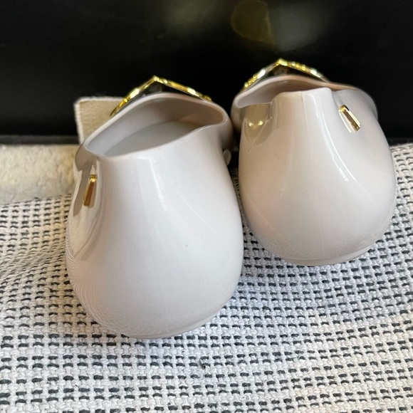 Melisa shoes - Picture 8 of 8